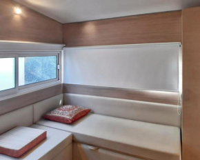 Charming Studio in Muro Leccese 70 m² with Shared Pool Muro Leccese